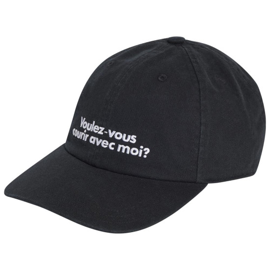 Adidas Καπέλο Wording Cap